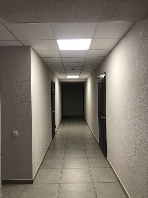 Новый сданный кирпичный дом всего за  16000! Odesa - photo 2