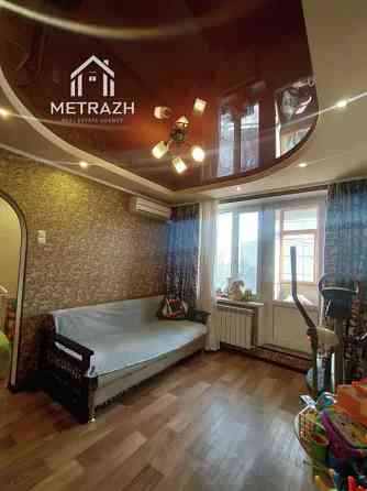 Продам 1 к.кв пр. Победы Алексеевка метро супер цена‼️ Харків