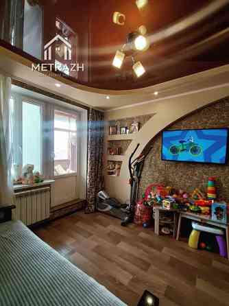 Продам 1 к.кв пр. Победы Алексеевка метро супер цена‼️ Харків