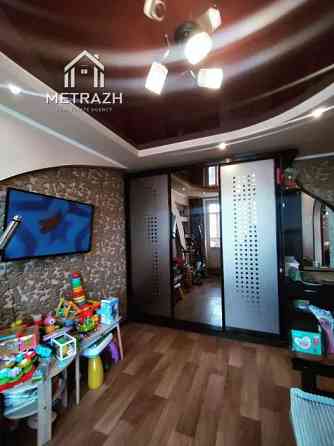 Продам 1 к.кв пр. Победы Алексеевка метро супер цена‼️ Харків