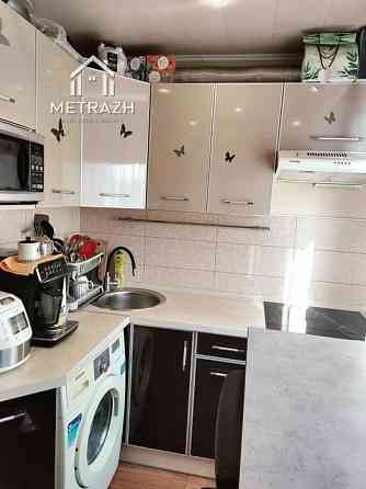 Продам 1 к.кв пр. Победы Алексеевка метро супер цена‼️ Харків