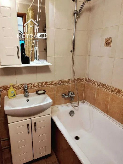 Продам 1 к.кв пр. Победы Алексеевка метро супер цена‼️ Харків - зображення 6