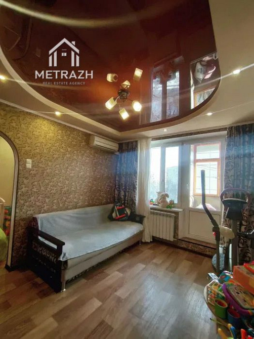 Продам 1 к.кв пр. Победы Алексеевка метро супер цена‼️ Харків - зображення 3