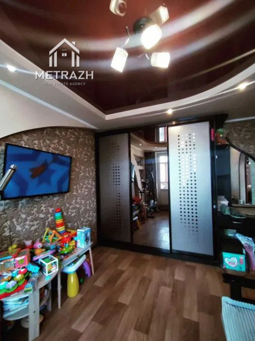 Продам 1 к.кв пр. Победы Алексеевка метро супер цена‼️ Харків - зображення 5