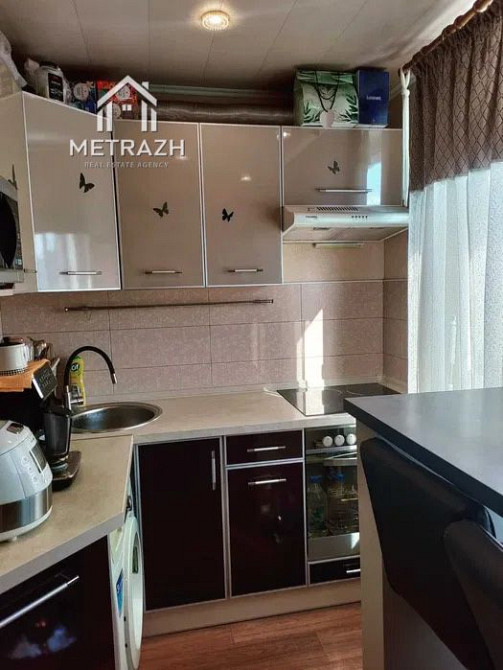 Продам 1 к.кв пр. Победы Алексеевка метро супер цена‼️ Харків - зображення 2