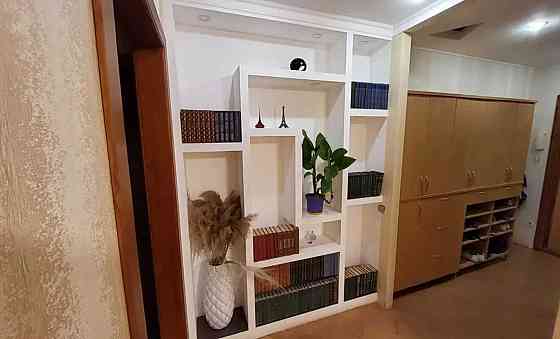 3 кімн квартиру з ремонтом р-н Тополі (712753) Дніпро