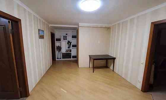 3 кімн квартиру з ремонтом р-н Тополі (712753) Дніпро