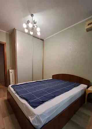 3 кімн квартиру з ремонтом р-н Тополі (712753) Дніпро