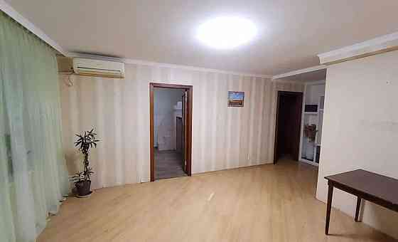 3 кімн квартиру з ремонтом р-н Тополі (712753) Дніпро