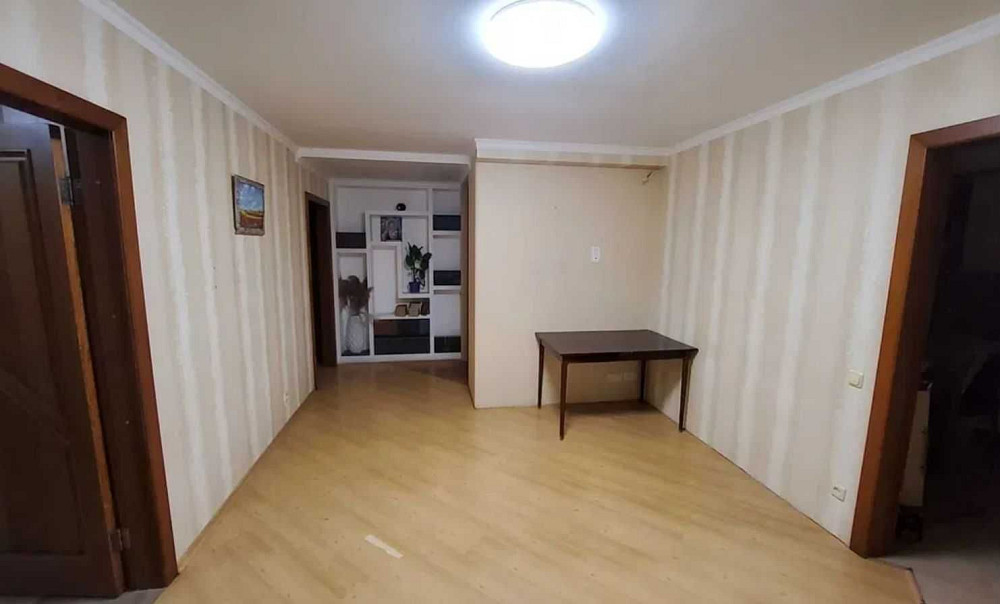 3 кімн квартиру з ремонтом р-н Тополі (712753) Дніпро - зображення 4