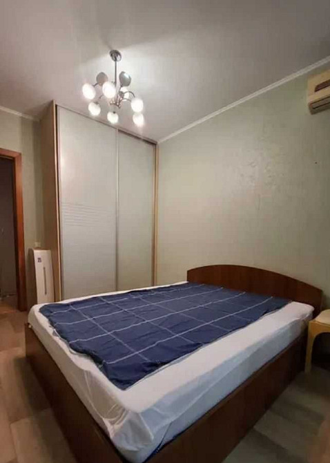 3 кімн квартиру з ремонтом р-н Тополі (712753) Дніпро - зображення 6