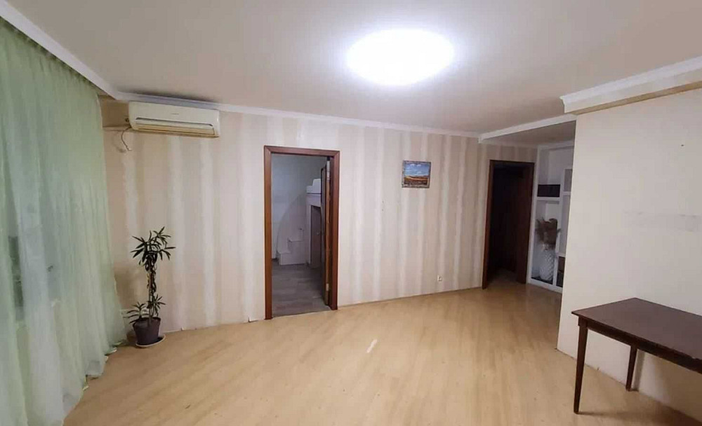 3 кімн квартиру з ремонтом р-н Тополі (712753) Дніпро - зображення 3