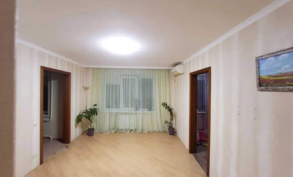 3 кімн квартиру з ремонтом р-н Тополі (712753) Дніпро - зображення 2