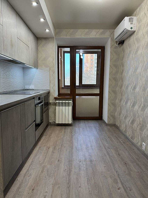 Продам 3-комн. квартиру евро ремонт безналичный расчет м-н Тополь-1 NK Дніпро - зображення 7