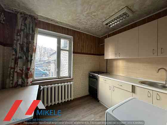 Без% 3к 66м2 Андрія Малишка 3, м. Дарниця 5 хв. Парк Перемога Киев