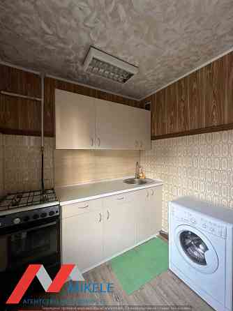 Без% 3к 66м2 Андрія Малишка 3, м. Дарниця 5 хв. Парк Перемога Киев