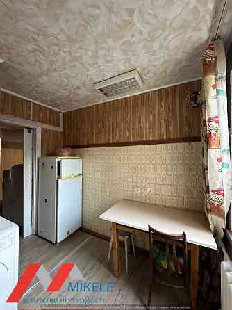 Без% 3к 66м2 Андрія Малишка 3, м. Дарниця 5 хв. Парк Перемога Киев