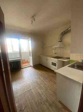 Продажа просторной 3х комнатной квартиры Киев