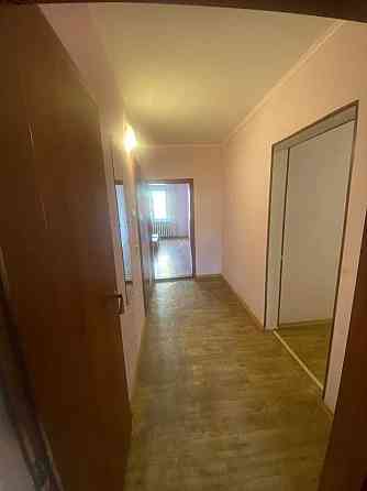 Продажа просторной 3х комнатной квартиры Киев