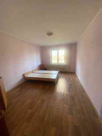 Продажа просторной 3х комнатной квартиры Киев