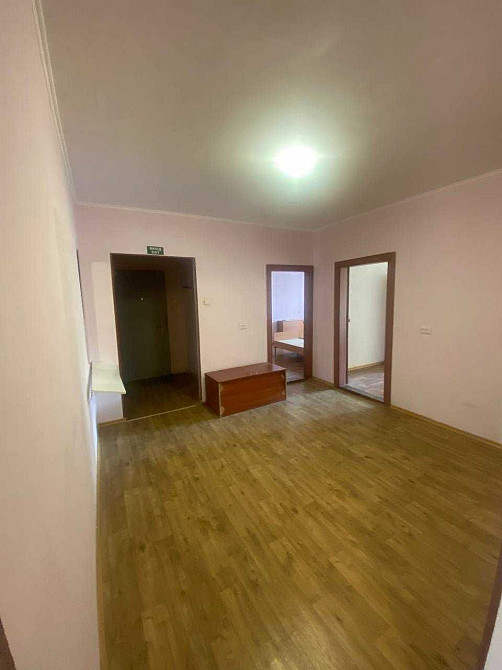 Продажа просторной 3х комнатной квартиры Киев - изображение 5