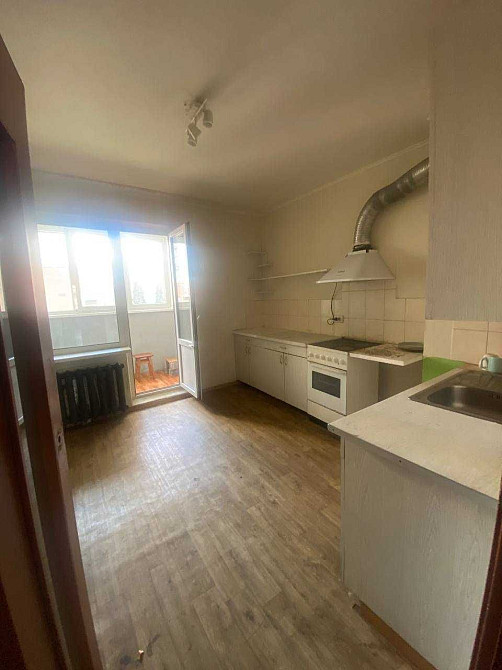 Продажа просторной 3х комнатной квартиры Киев - изображение 1