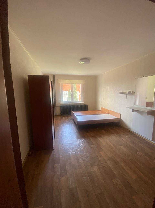 Продажа просторной 3х комнатной квартиры Киев - изображение 3