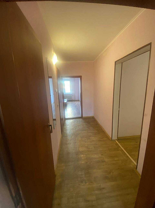 Продажа просторной 3х комнатной квартиры Киев - изображение 6