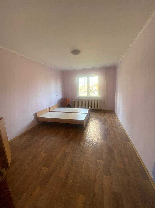 Продажа просторной 3х комнатной квартиры Киев - изображение 2