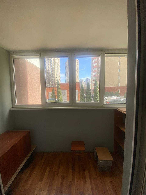 Продажа просторной 3х комнатной квартиры Киев - изображение 7