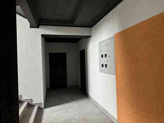 3 кімн квартира Каскад Ивано-Франковск