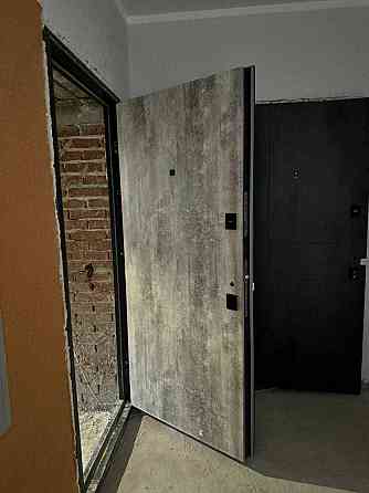 3 кімн квартира Каскад Ивано-Франковск