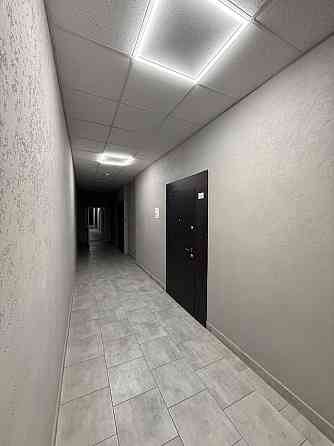 Продаж 1 кім квартири з ремонтом ЖК Парус Сіті, вул. Кульпарківська Львов