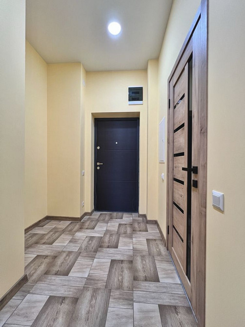 Продаж 1 кім квартири з ремонтом ЖК Парус Сіті, вул. Кульпарківська Львов - изображение 8