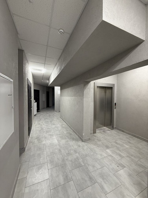 Продаж 1 кім квартири з ремонтом ЖК Парус Сіті, вул. Кульпарківська Львов - изображение 6