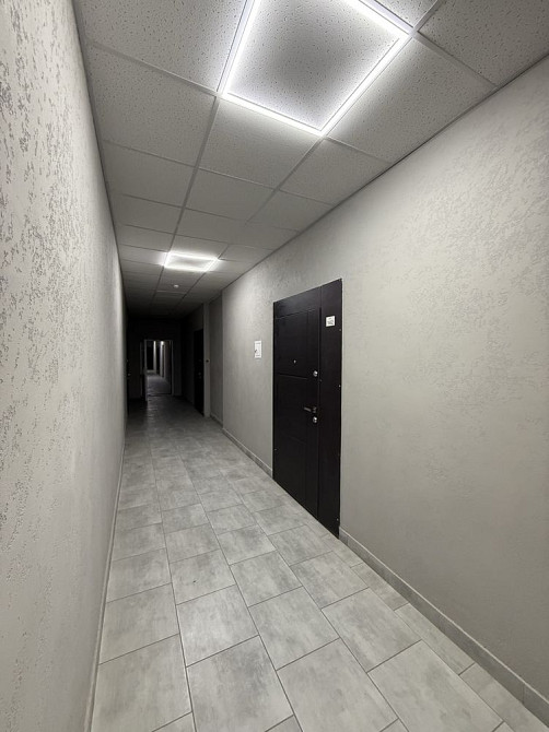 Продаж 1 кім квартири з ремонтом ЖК Парус Сіті, вул. Кульпарківська Львов - изображение 5