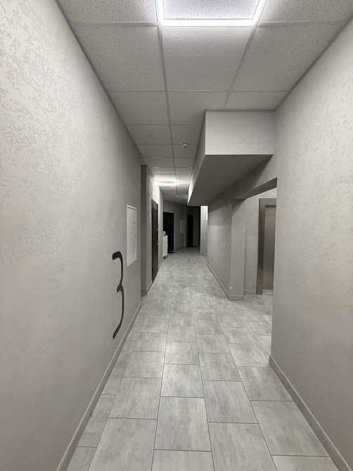 Продаж 1 кім квартири з ремонтом ЖК Парус Сіті, вул. Кульпарківська Львов - изображение 4