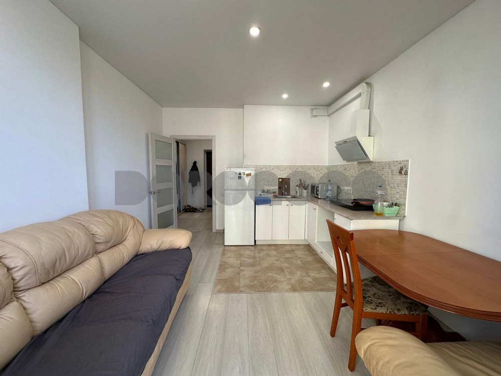 Продаж 1к, Велесгард, 41м2, ремонт, Вишгород Вишгород - зображення 1