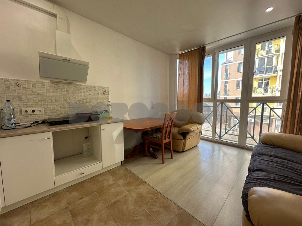 Продаж 1к, Велесгард, 41м2, ремонт, Вишгород Вишгород - зображення 4