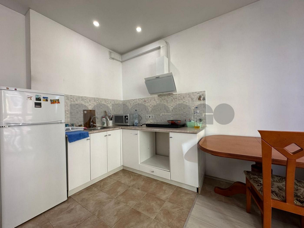 Продаж 1к, Велесгард, 41м2, ремонт, Вишгород Вишгород - зображення 5