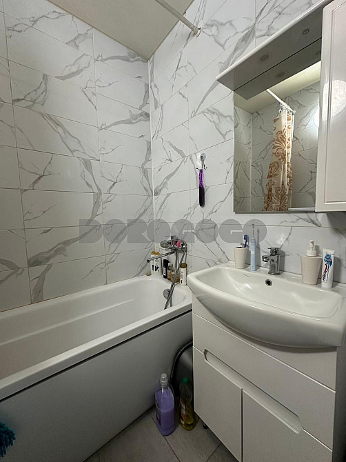 Продаж 1к, Велесгард, 41м2, ремонт, Вишгород Вишгород - зображення 7