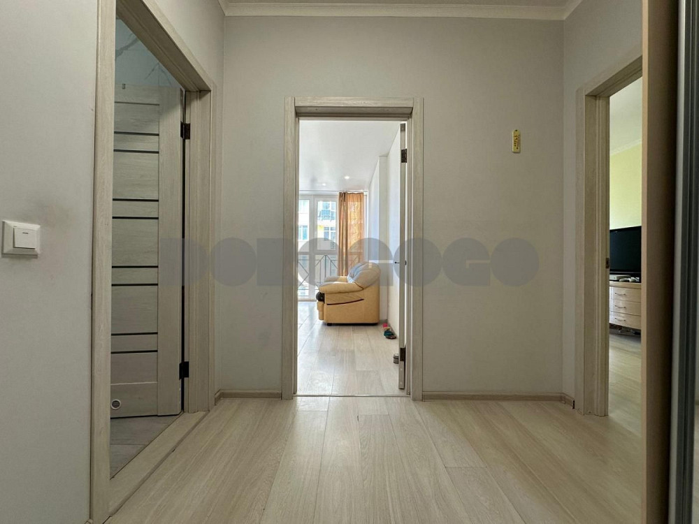 Продаж 1к, Велесгард, 41м2, ремонт, Вишгород Вишгород - зображення 3