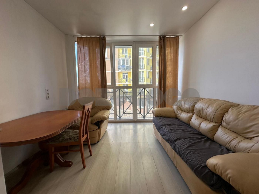 Продаж 1к, Велесгард, 41м2, ремонт, Вишгород Вишгород - зображення 2