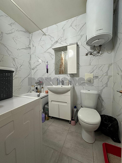 Продаж 1к, Велесгард, 41м2, ремонт, Вишгород Вишгород - зображення 6