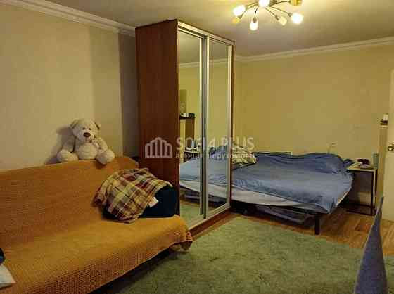 Срочно! 1к, Тичини Павла 6, недорого Киев