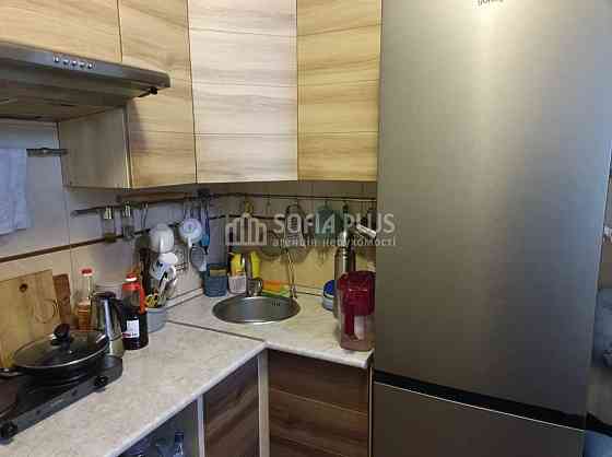 Срочно! 1к, Тичини Павла 6, недорого Киев