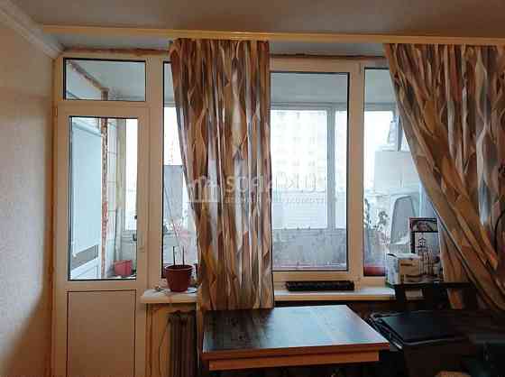 Срочно! 1к, Тичини Павла 6, недорого Киев