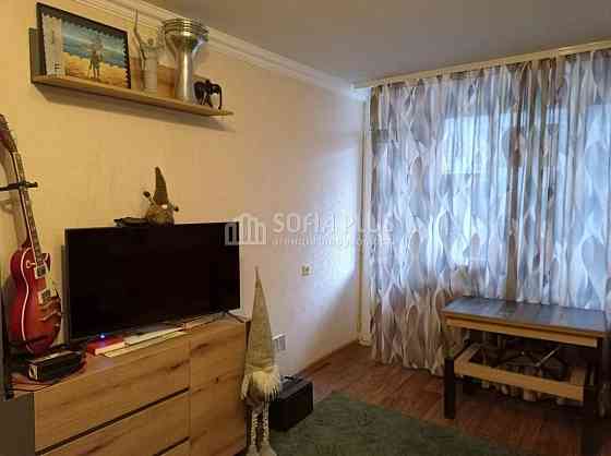 Срочно! 1к, Тичини Павла 6, недорого Киев