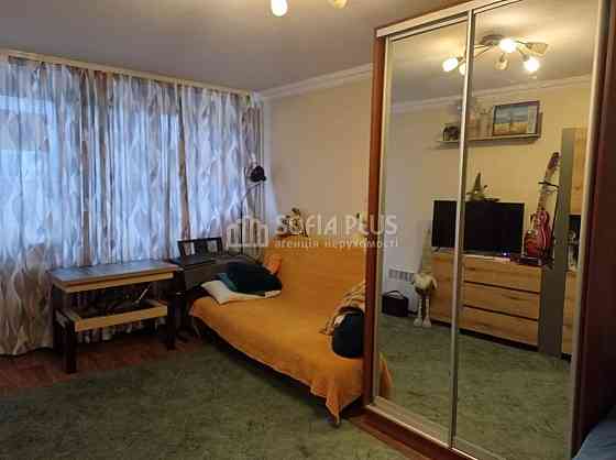 Срочно! 1к, Тичини Павла 6, недорого Киев