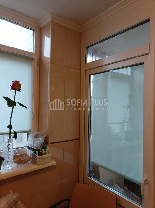 Срочно! 1к, Тичини Павла 6, недорого Киев - изображение 7